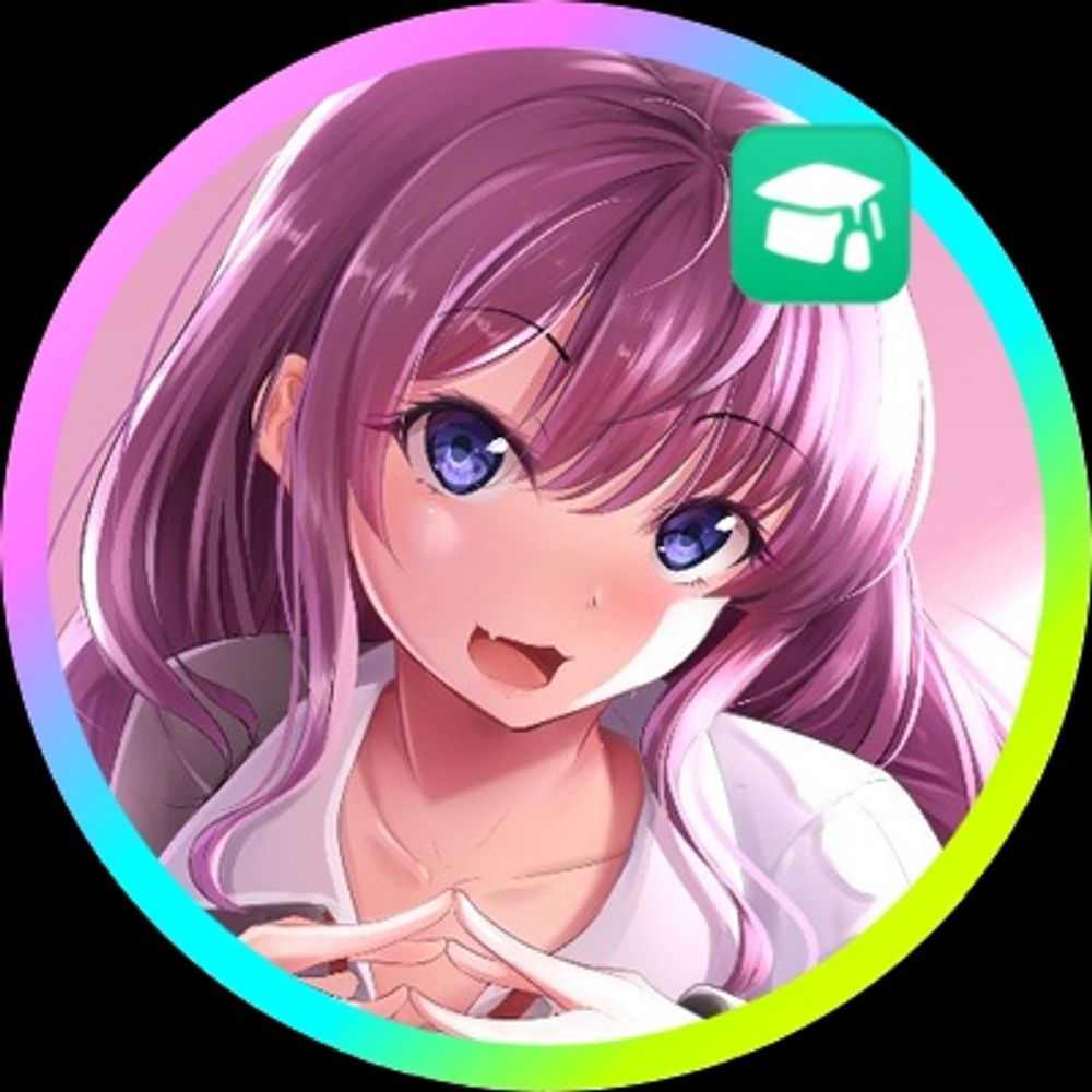 おのし