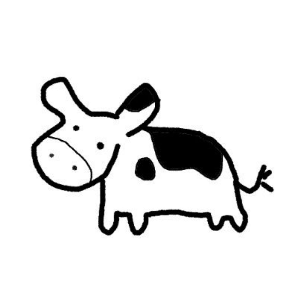 ooshi