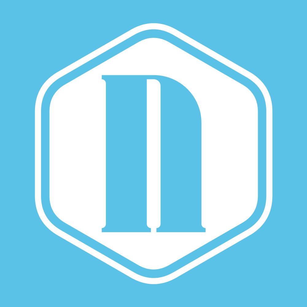 NSH FIT