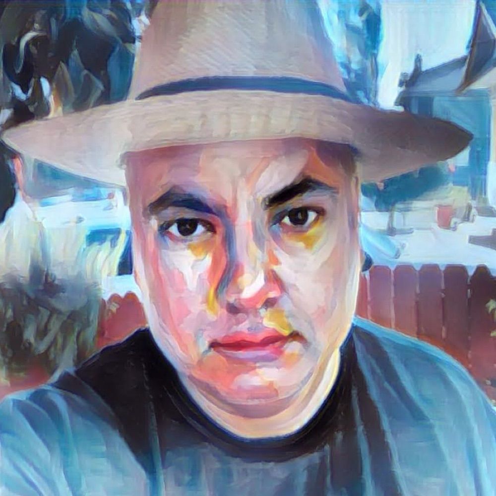 Juan del Real