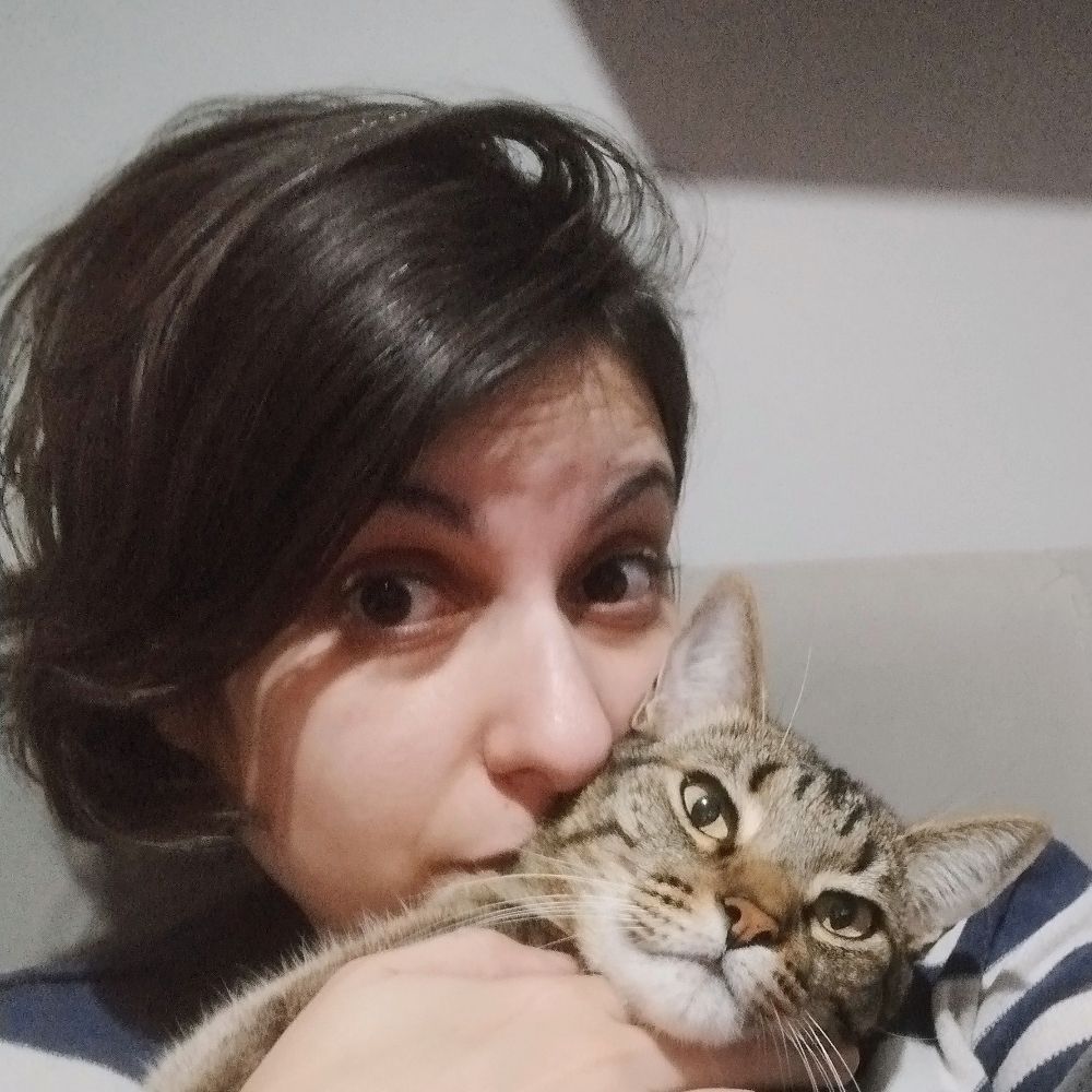 Aline 