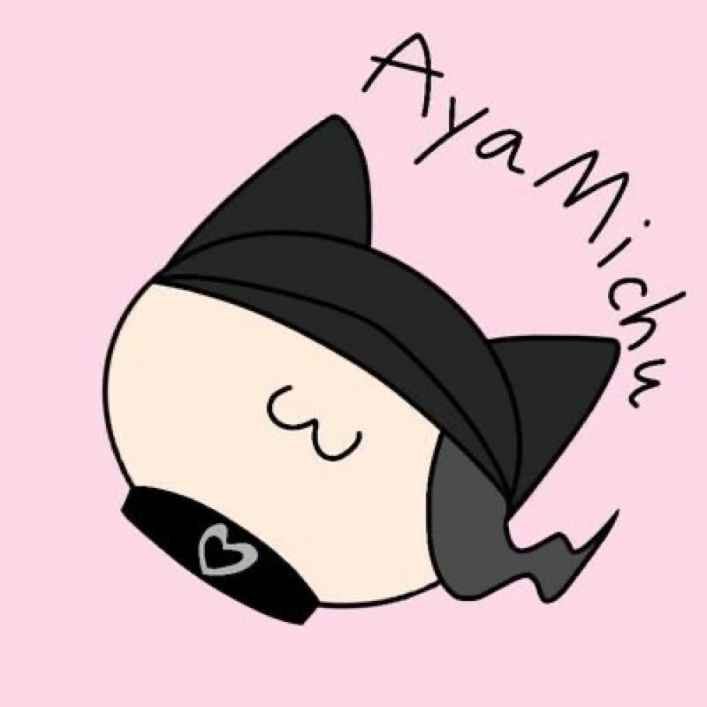 あやみちゅ工房