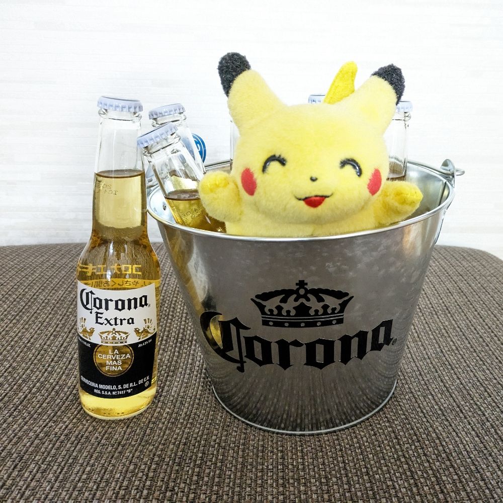 雨十色（ｱﾒﾄｼｷ）