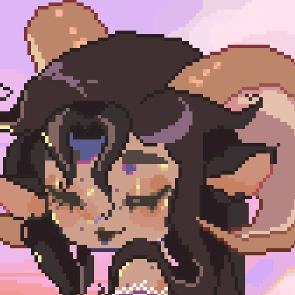 meg