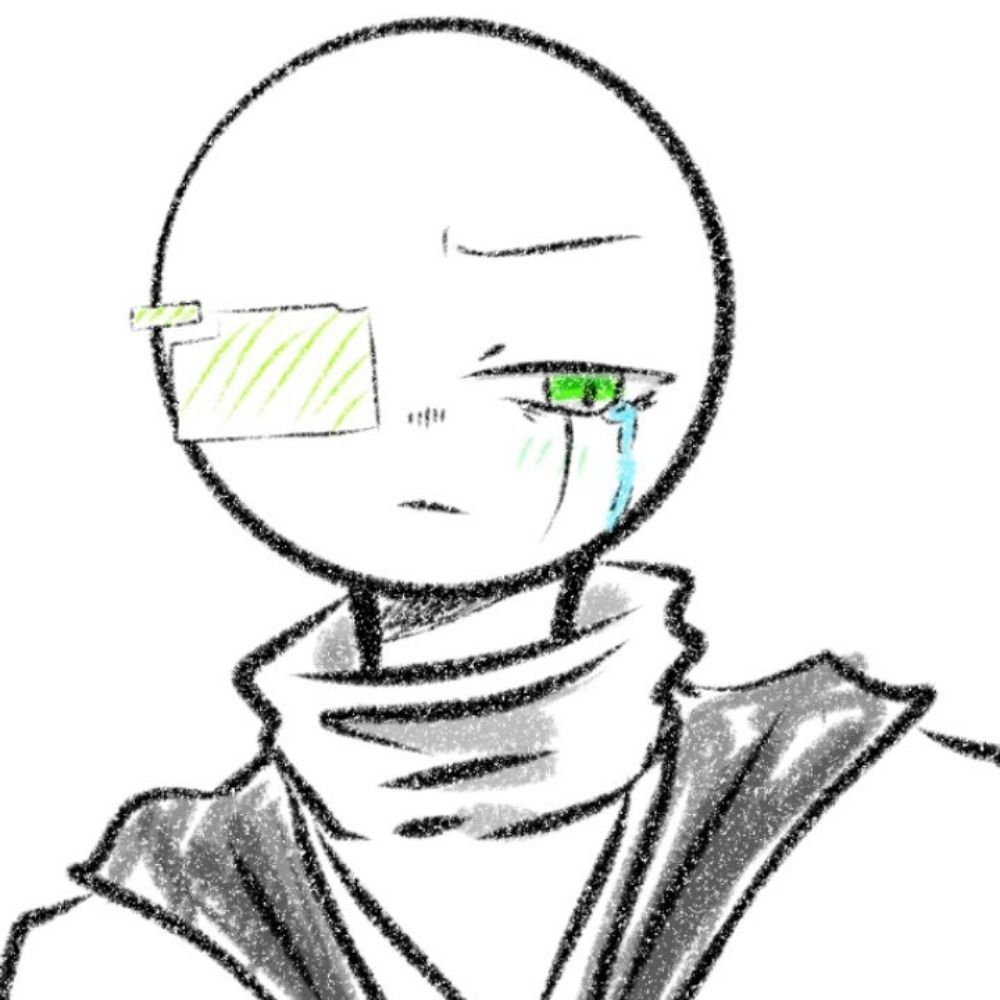 Skech Karl