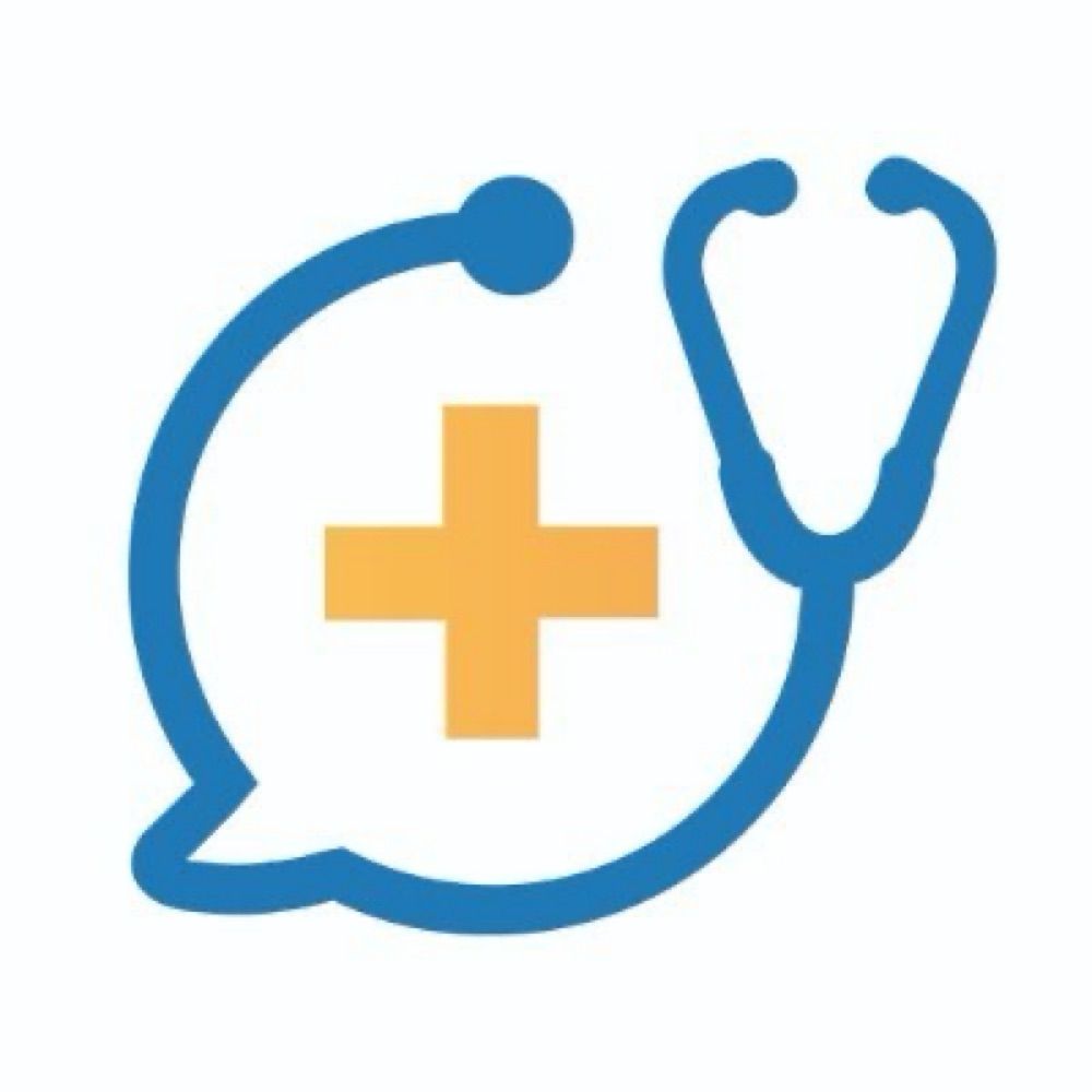 GoggleDocs