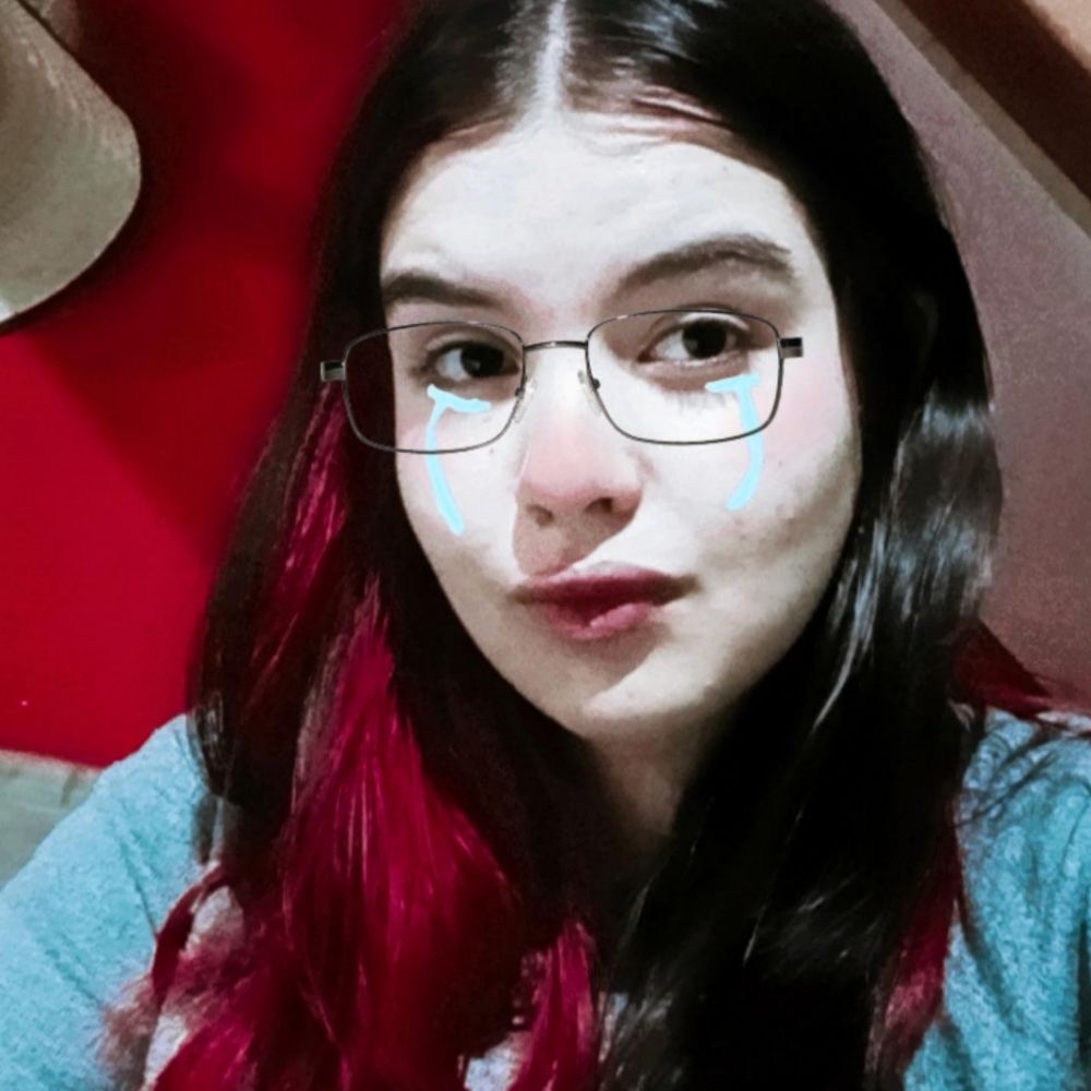 Lopess🥴
