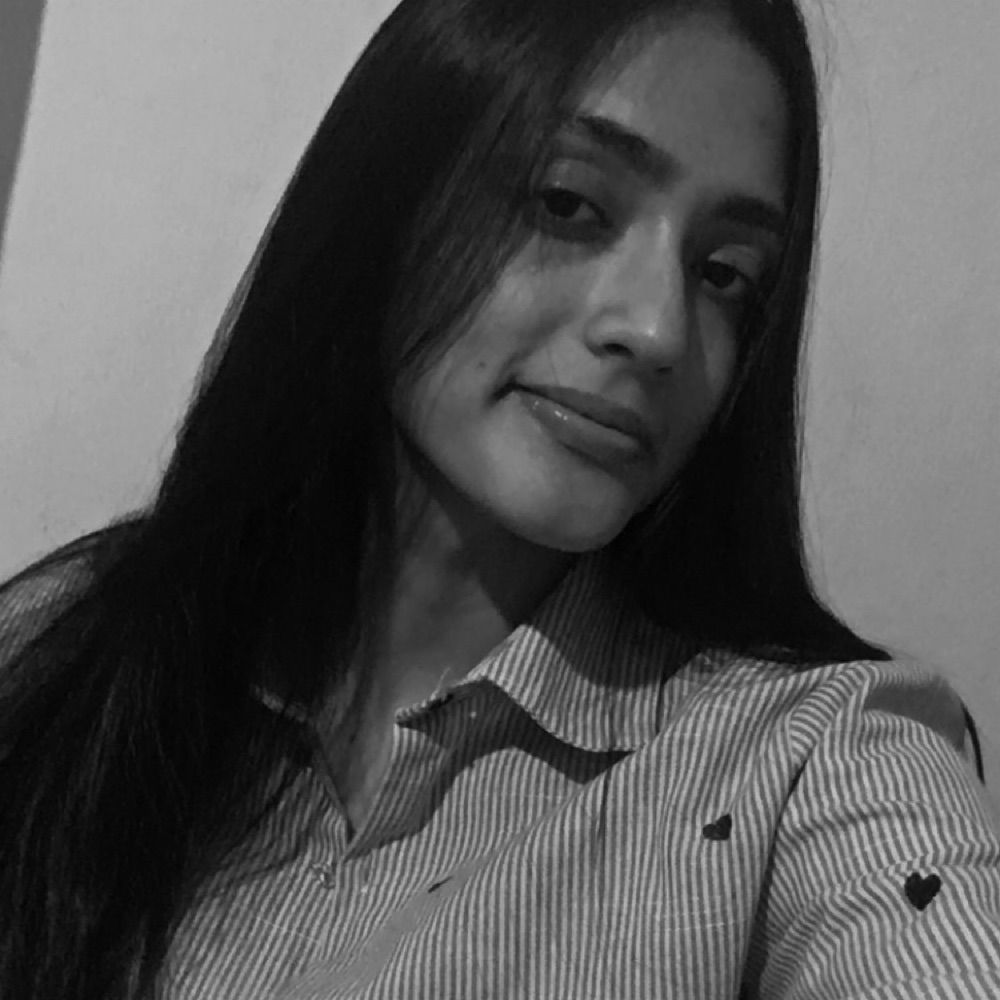 may