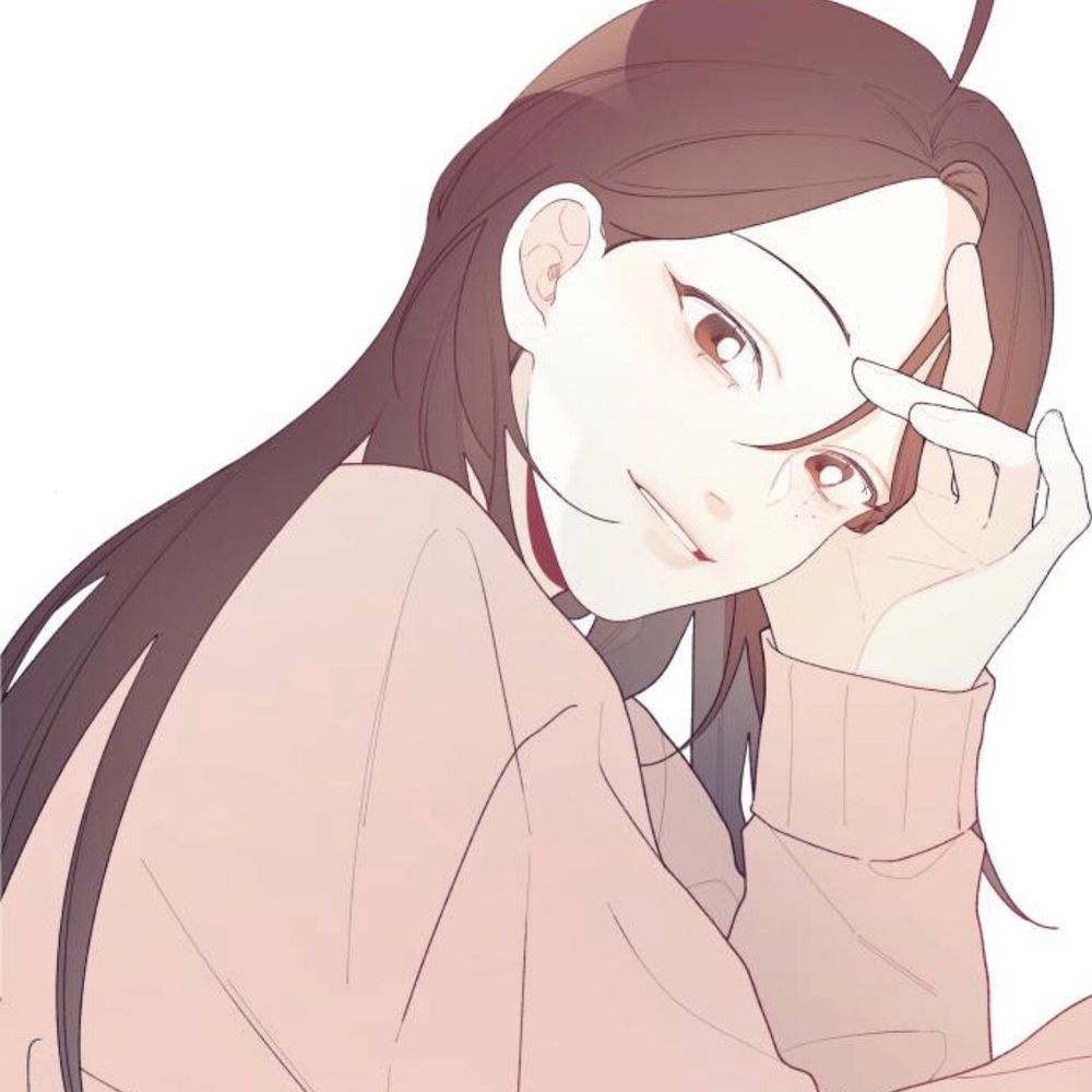 그믐