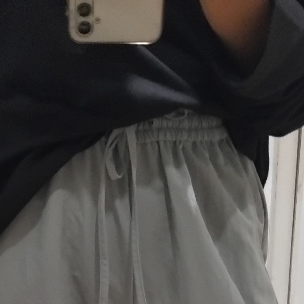 g.