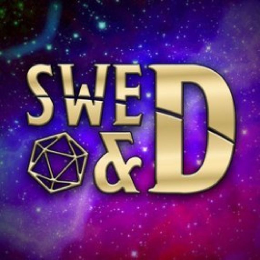 SWE&D
