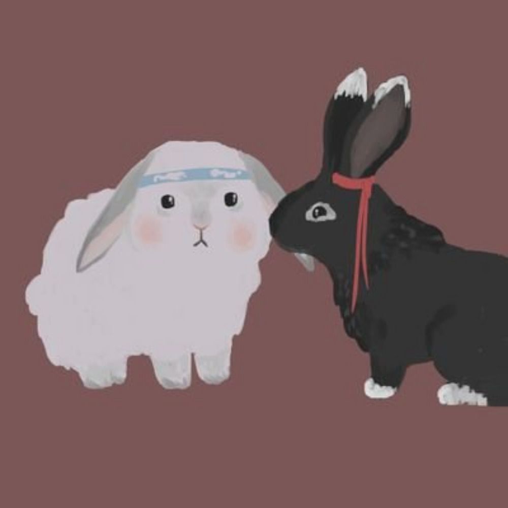 WangxianBuns