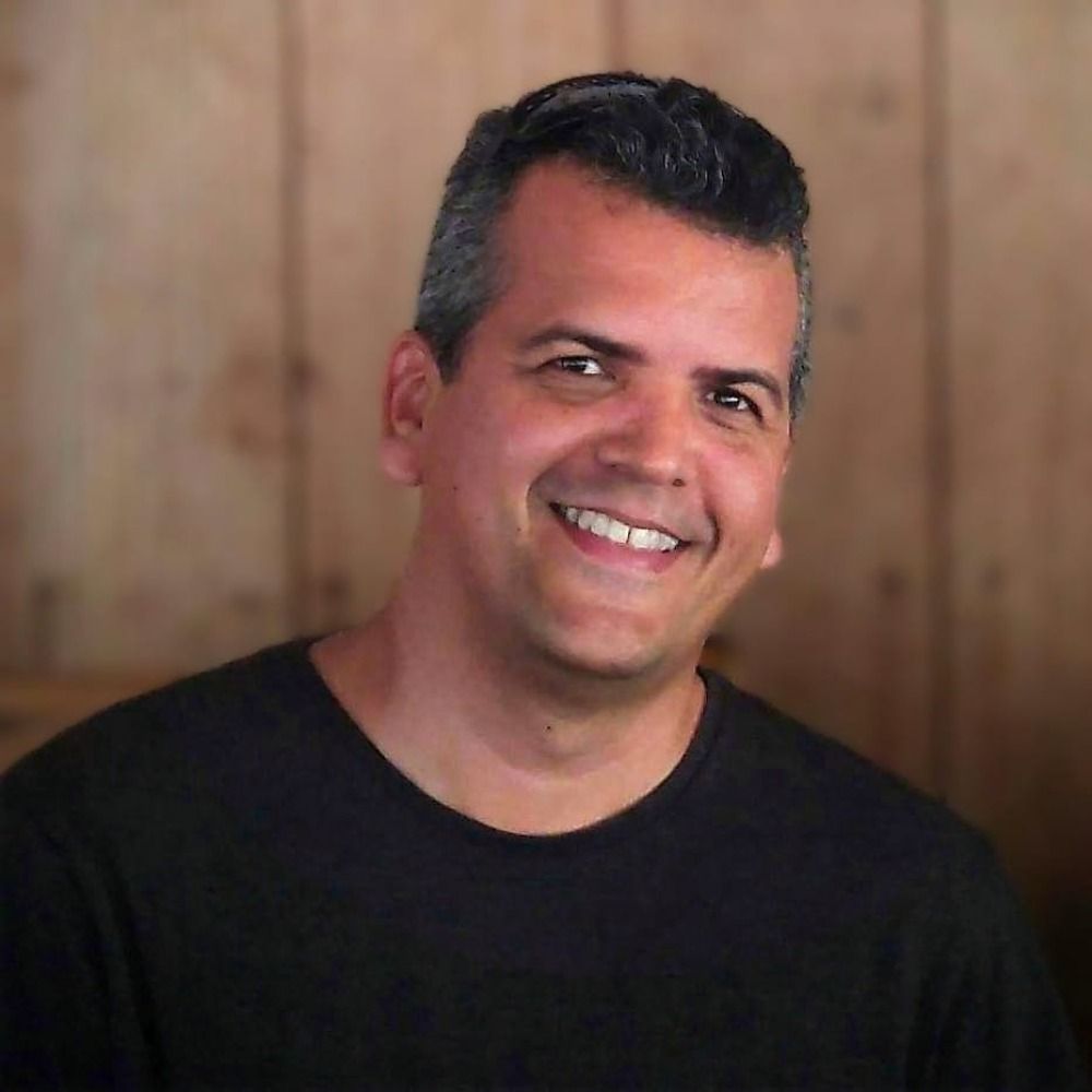 Marky Brito