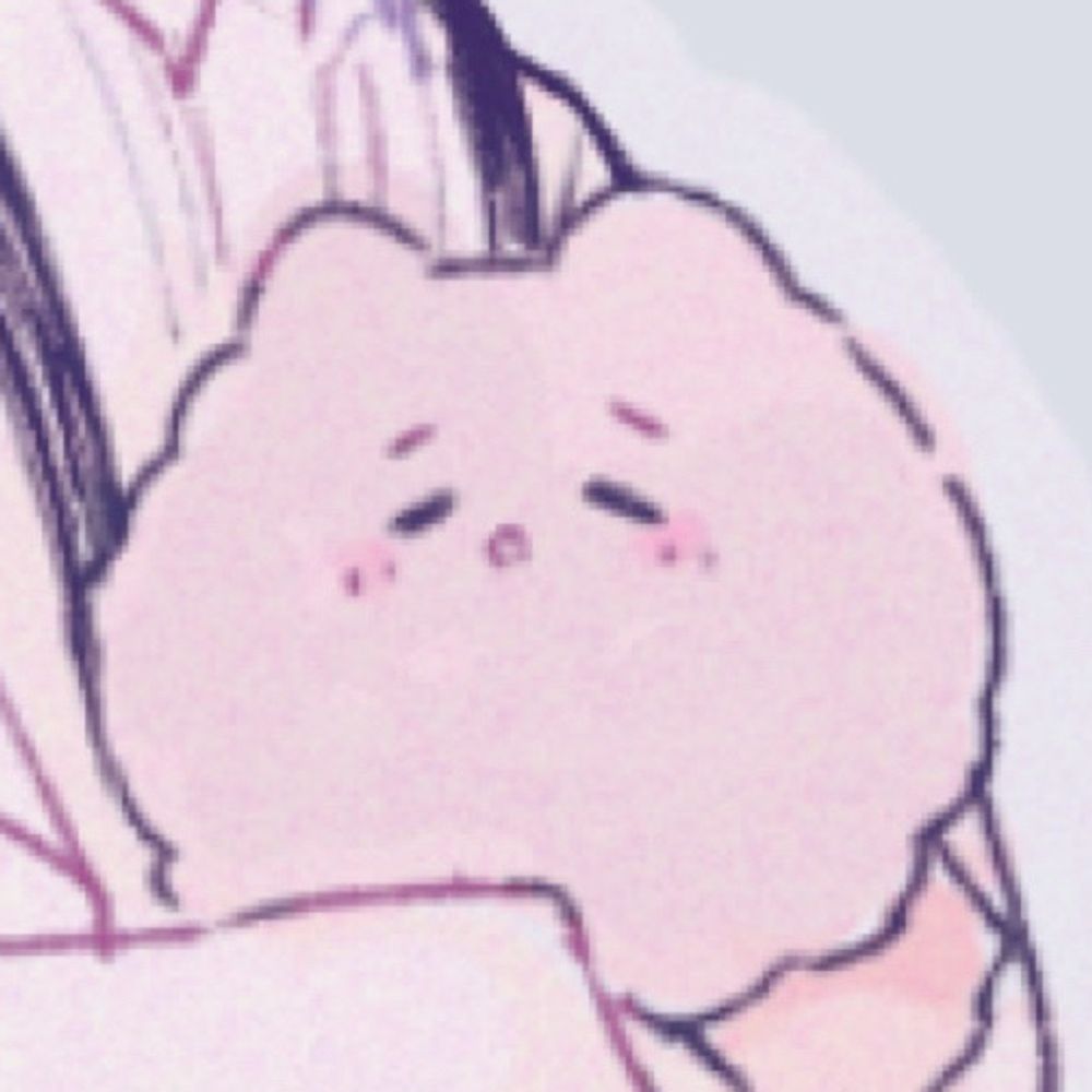 おかど