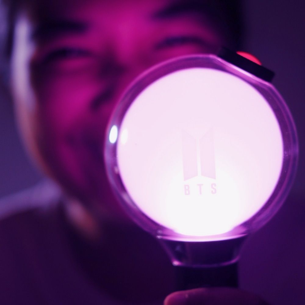 ren⁷ 아포방포 💜 ʙᴛs ʏᴇᴀʀ