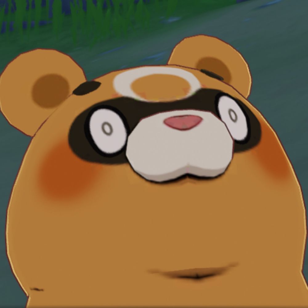 あんず