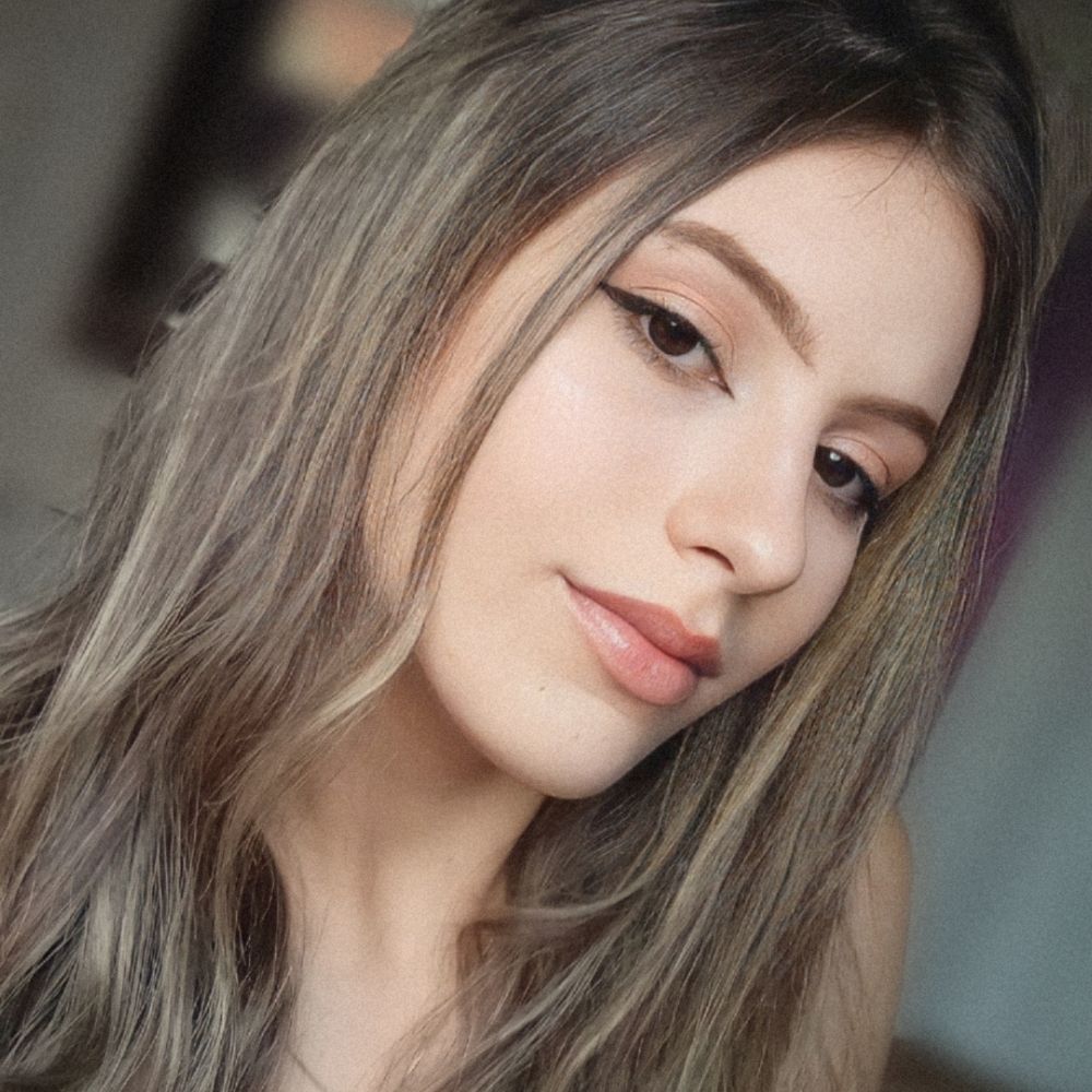 Liz 🐍