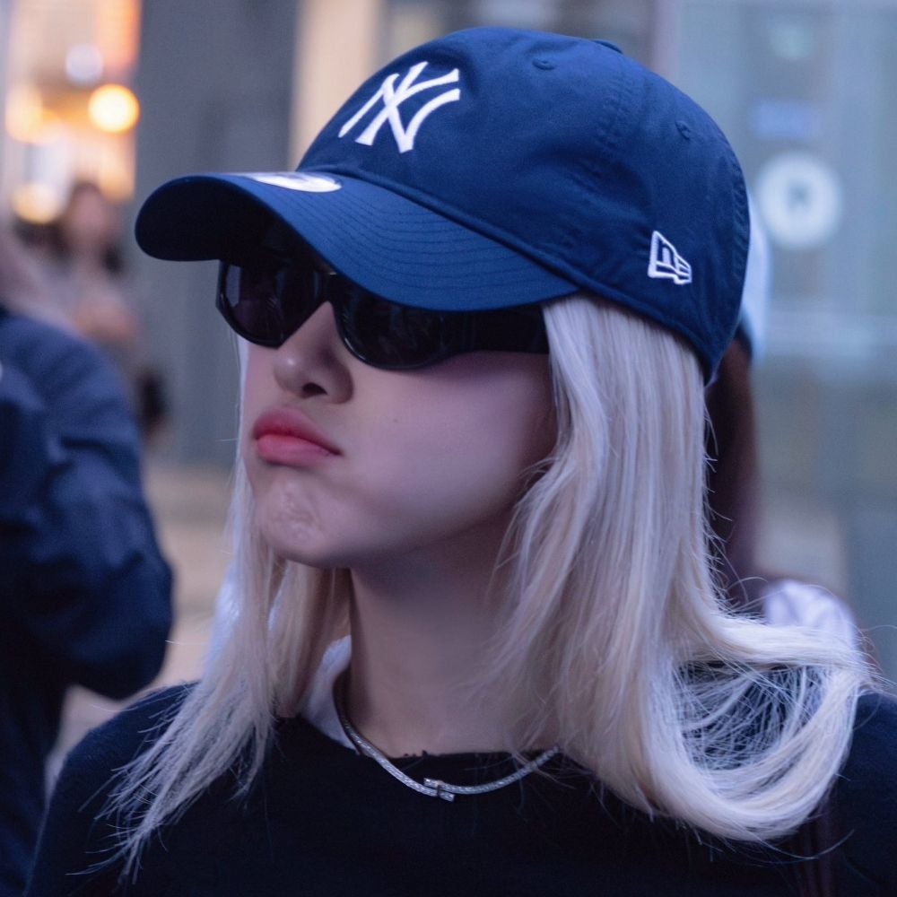 Kate ꫂ ၴႅၴ