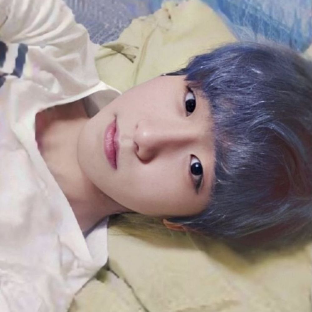 amnd
