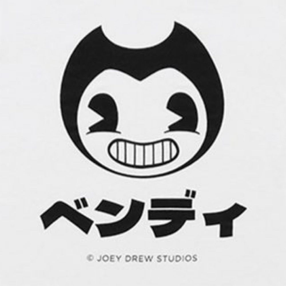 いんくおばけ