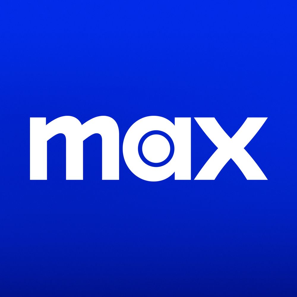 streamonmax.bsky.social on Bluesky