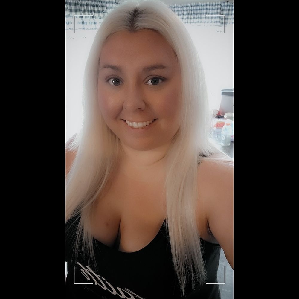 Britty🖤🛰️