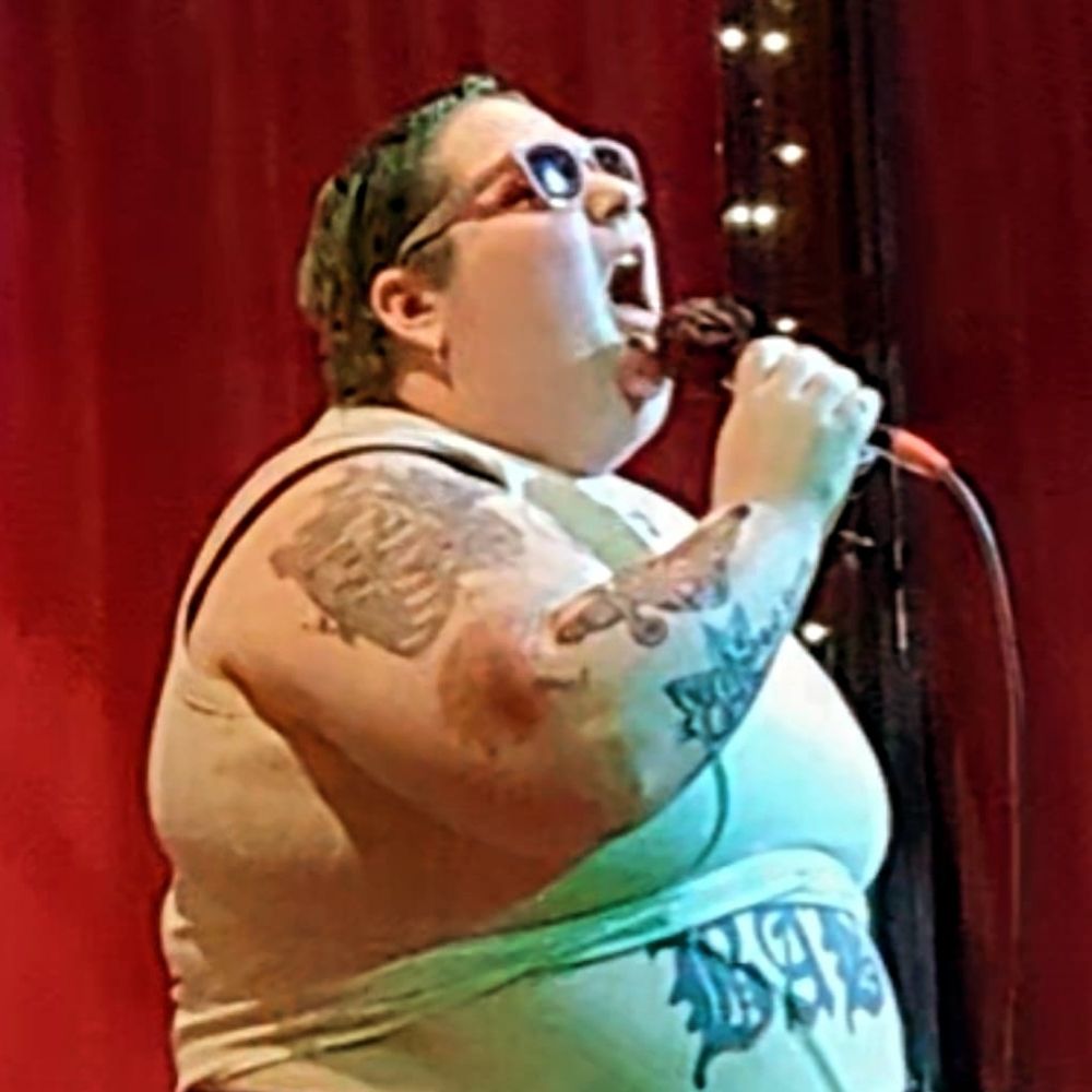 Rie