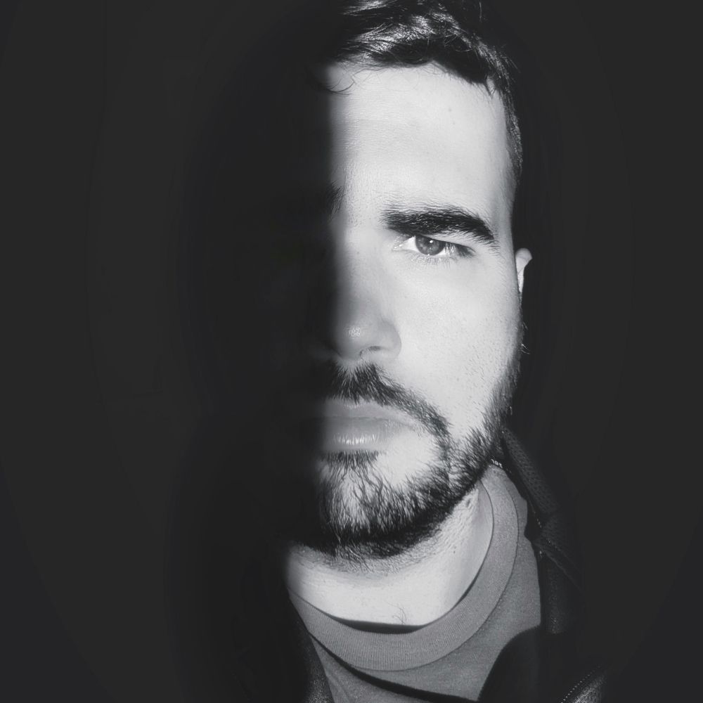 Zac