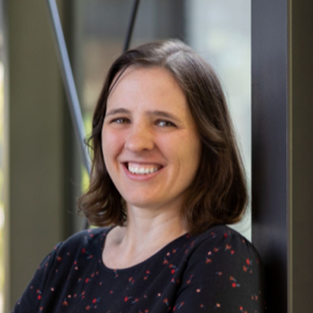 Prof. Dr. Xenia Kobeleva