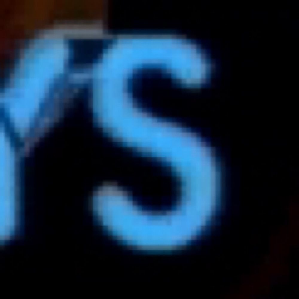 SIB