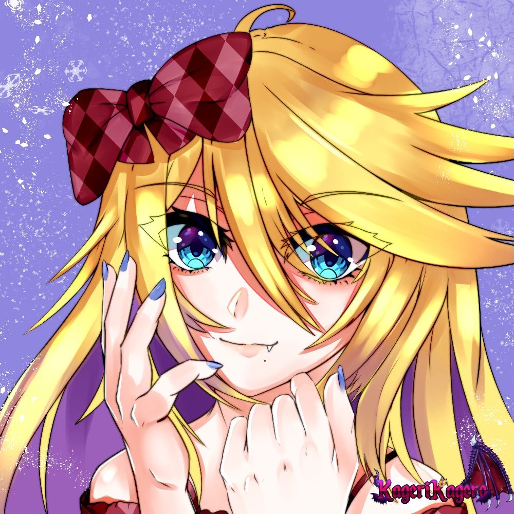 Kageri