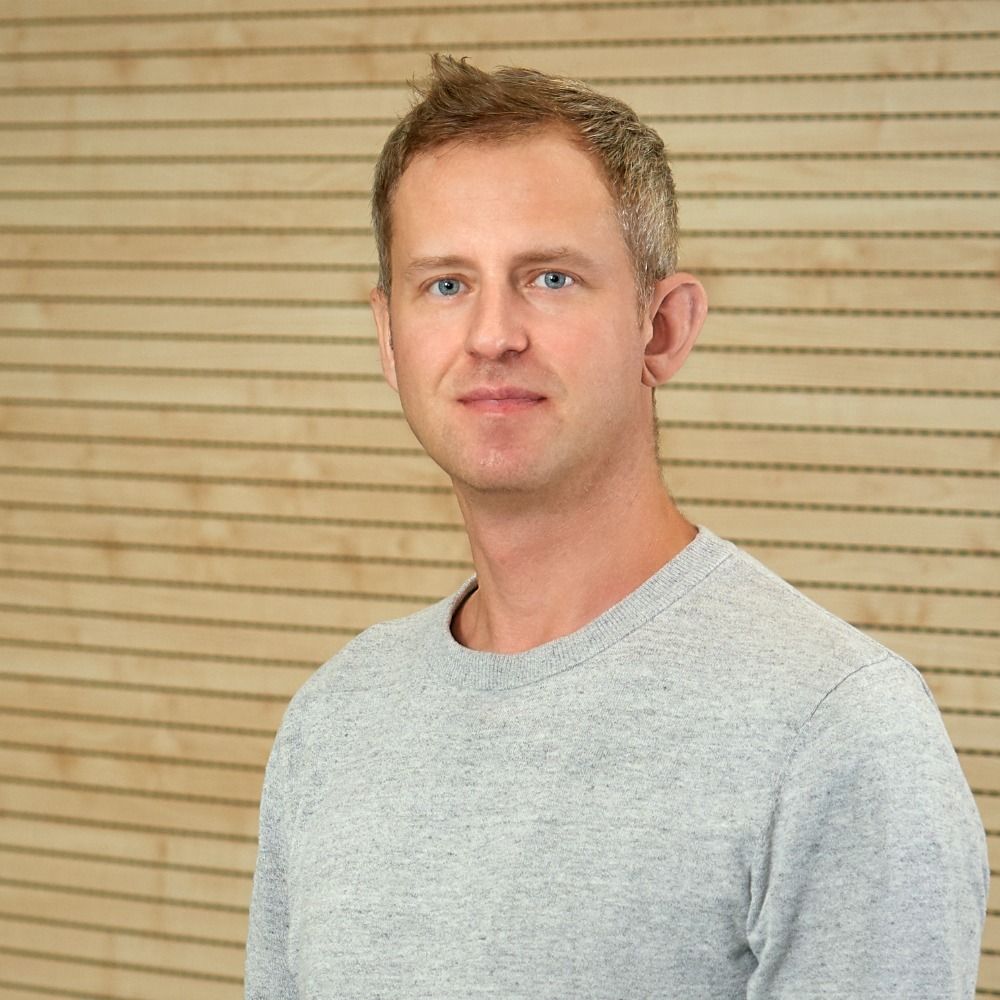 Jussi Jyväsjärvi