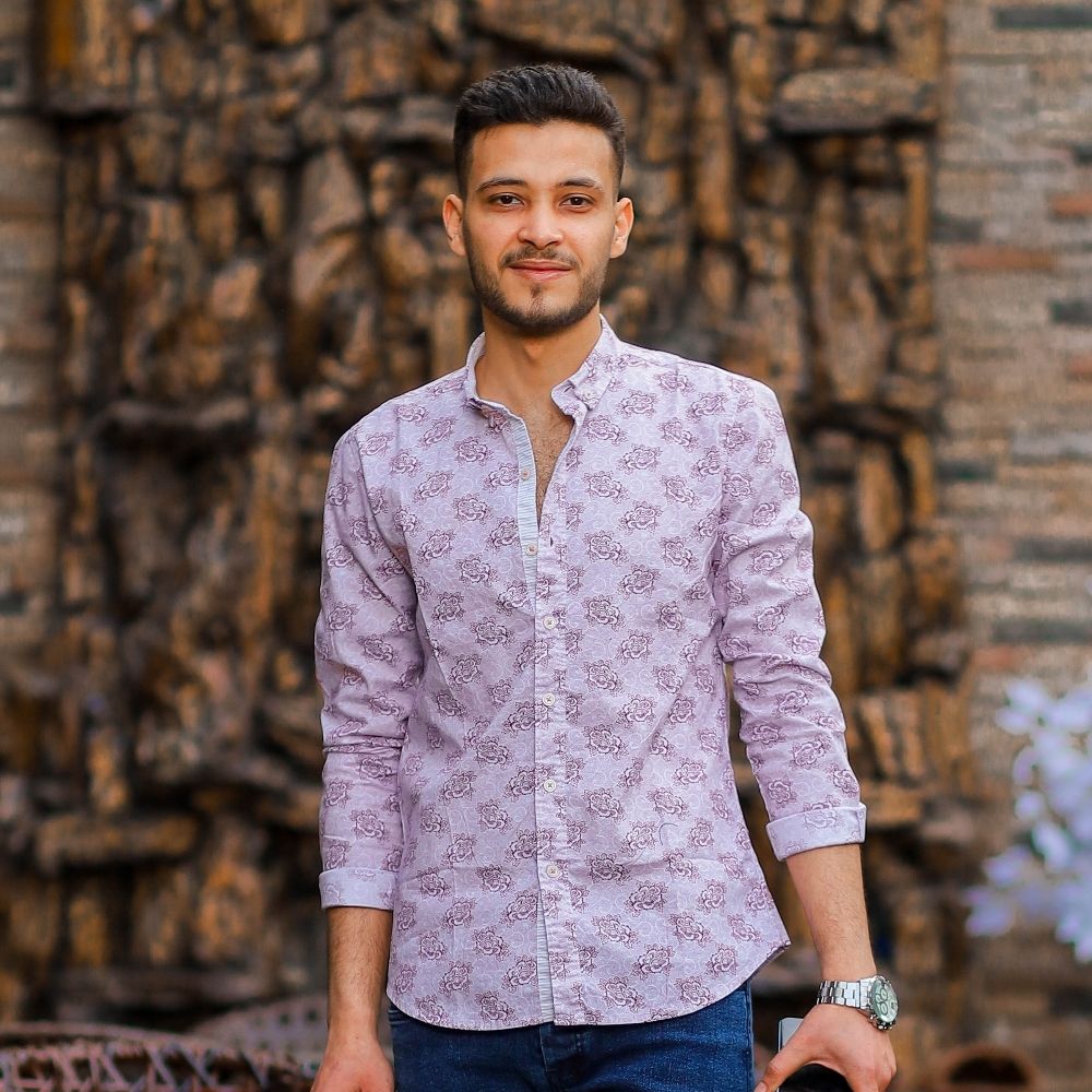 مُعتز 