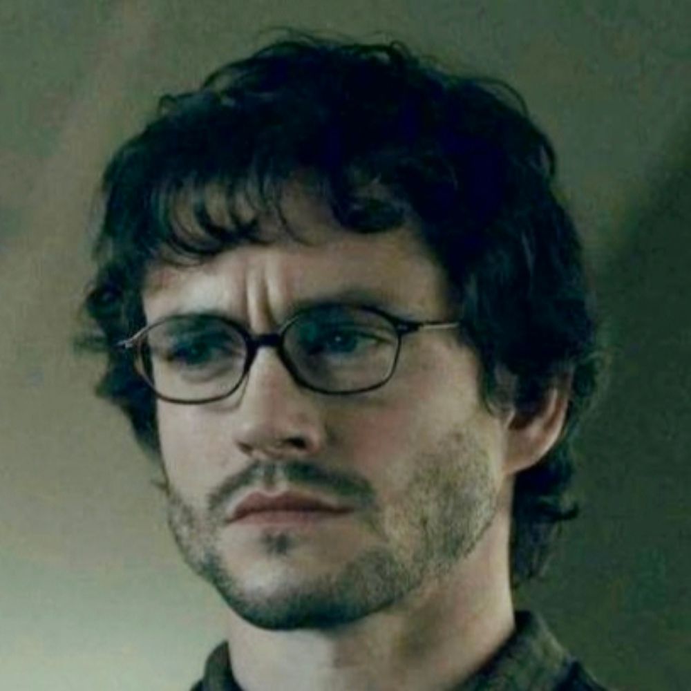 Alex