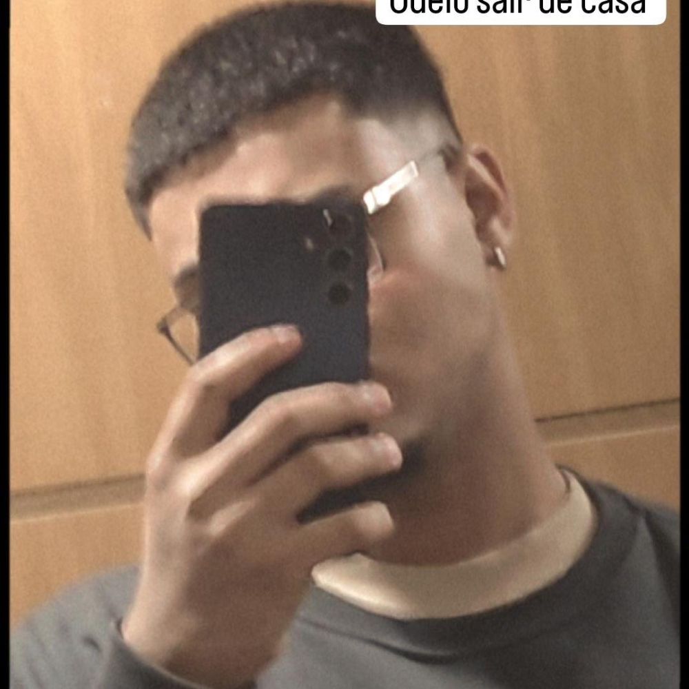 Snts