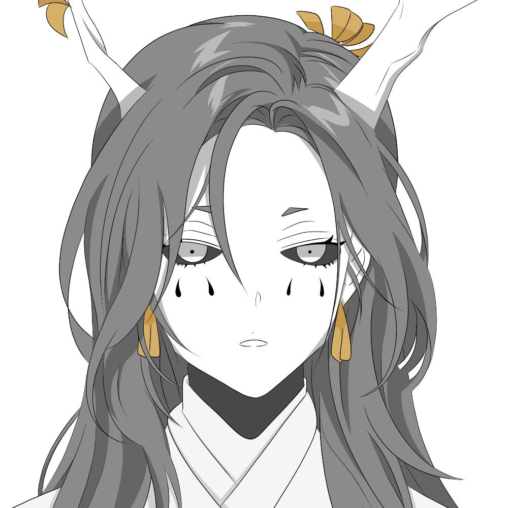 Miumeii