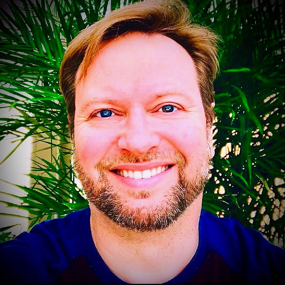 Alexander Emmert