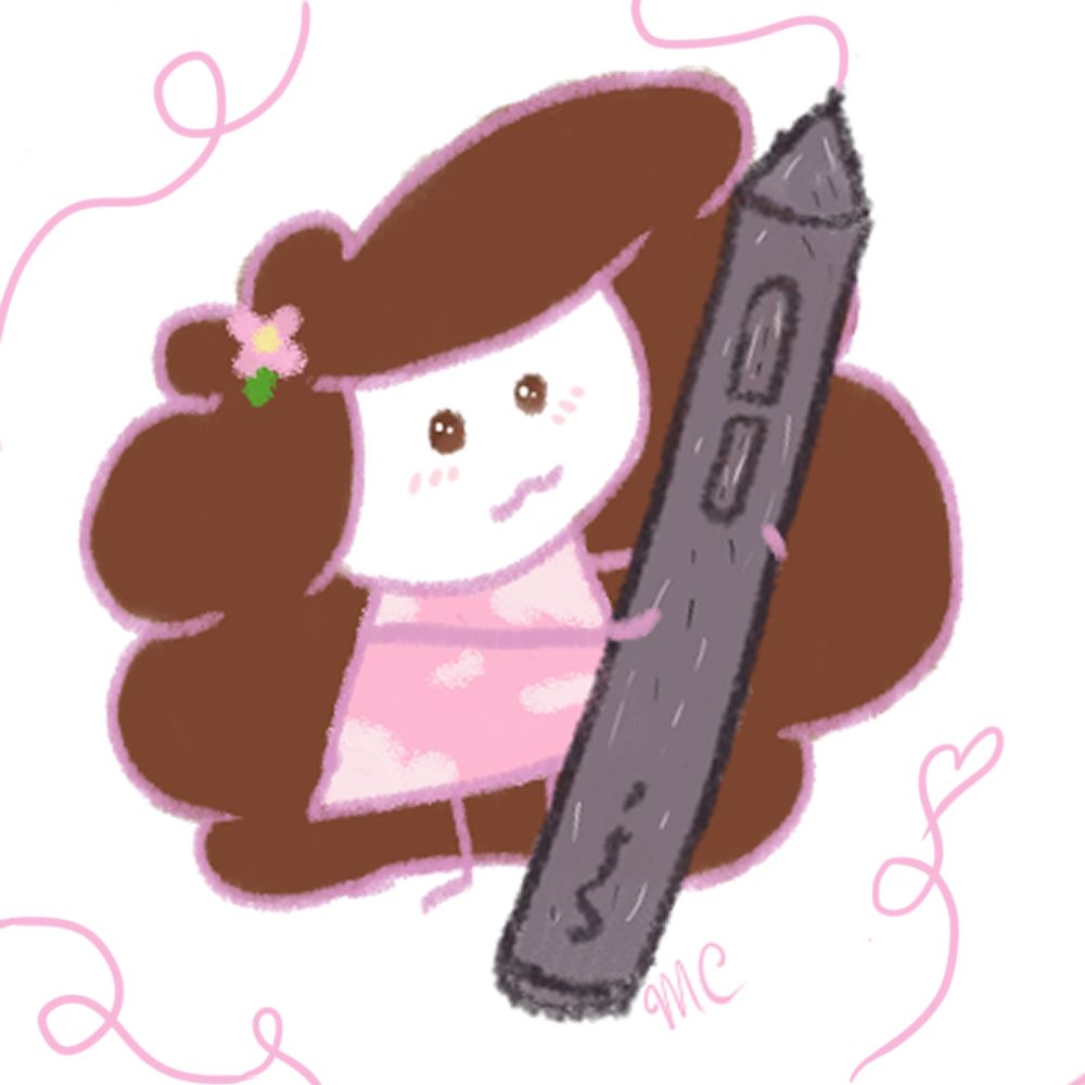MeuwChoo