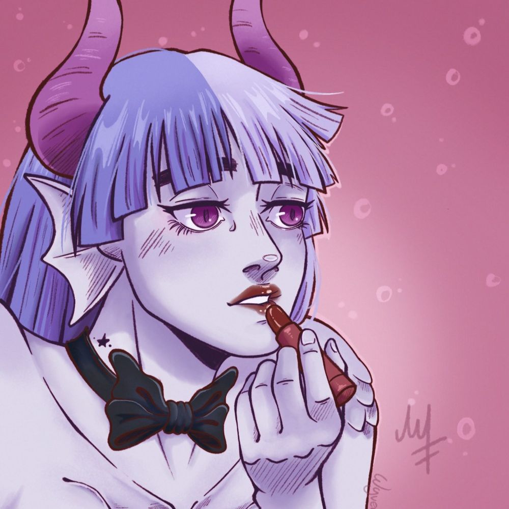 Finn no.2 🔞