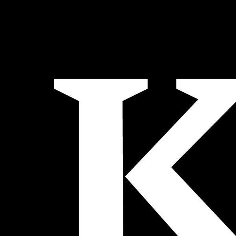 Kollectif
