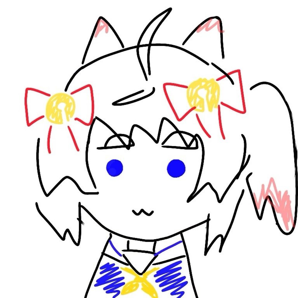 しーな