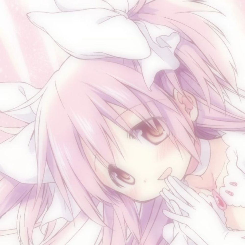 ૮ › ༝ ‹ ა