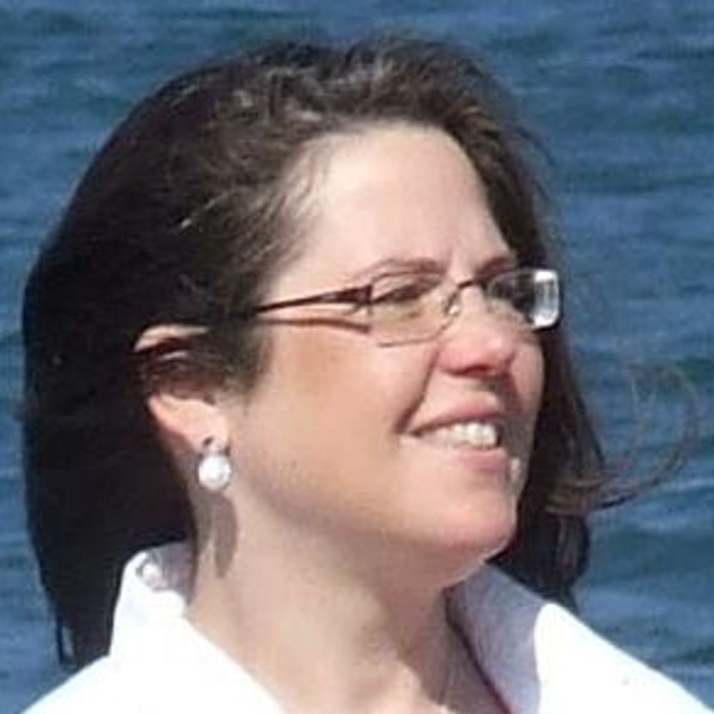 D. Andrews