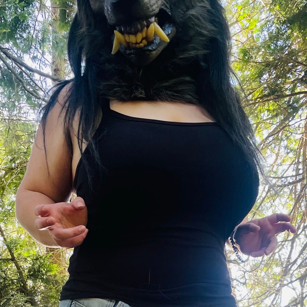 𝕄🌕𝕠𝕟𝕤𝕙𝕚𝕗𝕥 𝕄👁️𝕟𝕤𝕥𝕖𝕣𝕤
