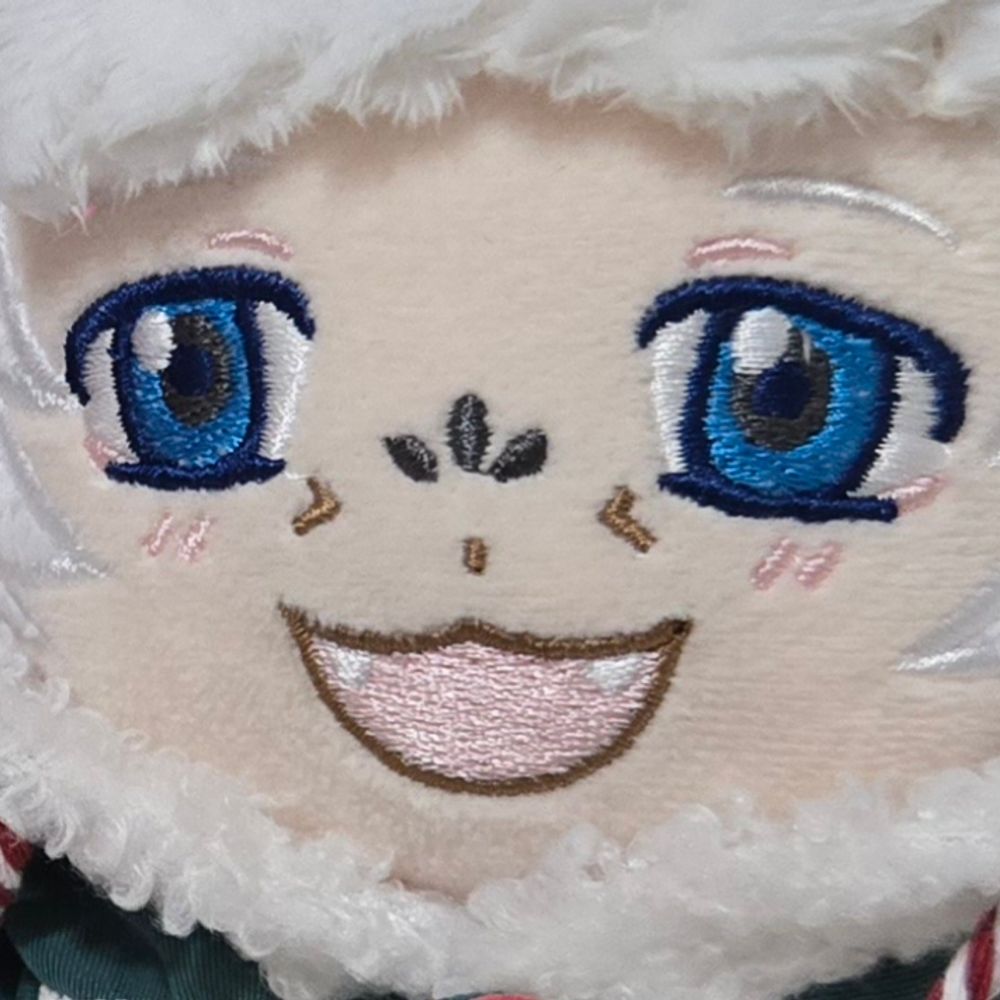 Bichu