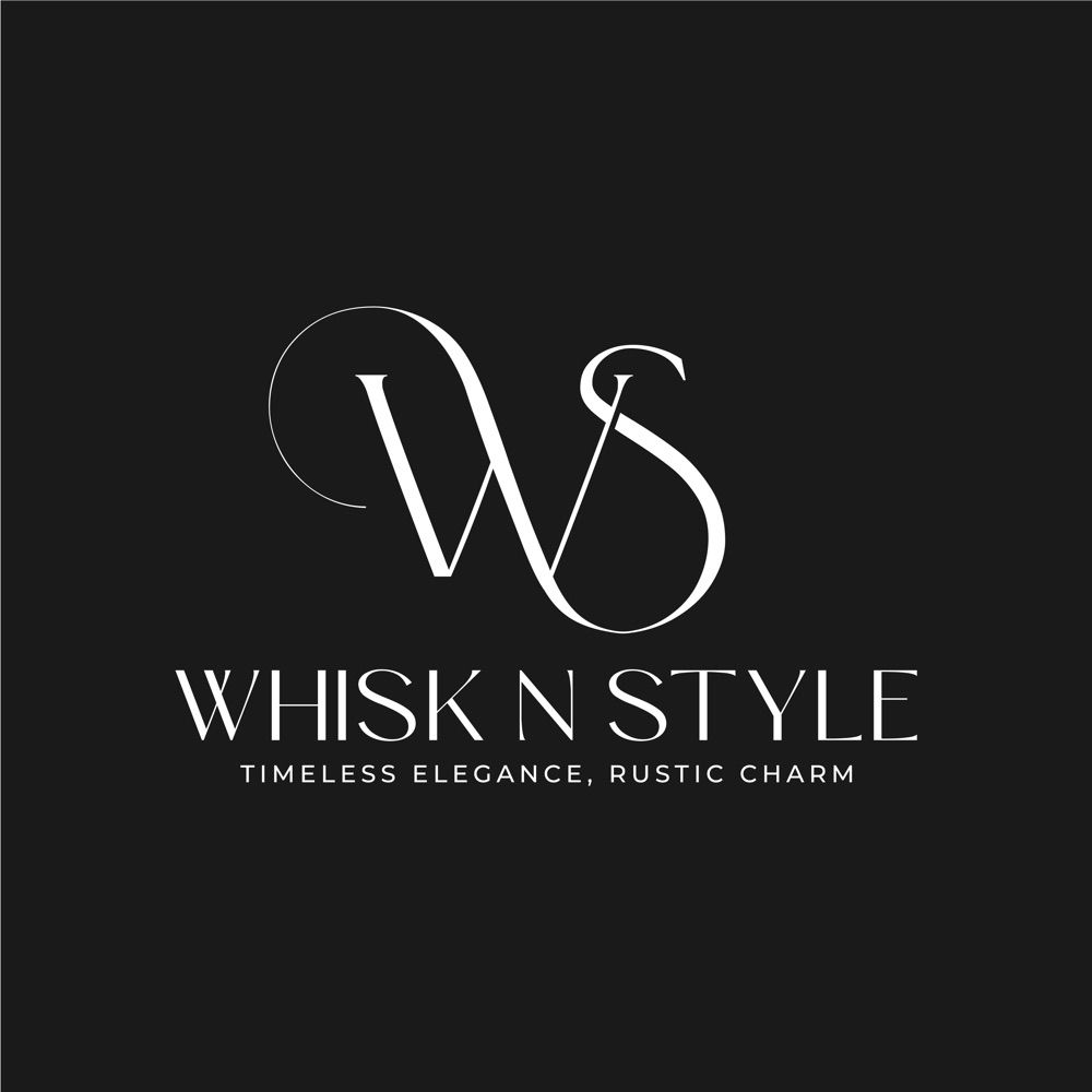 Whisk N Style