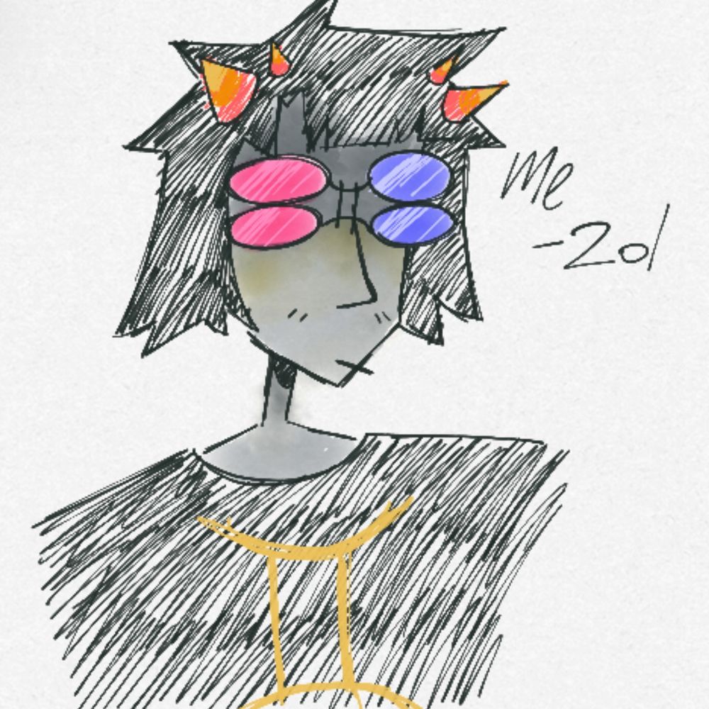F; GUESS >:3
