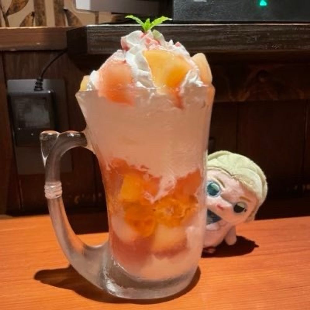 ぜろ