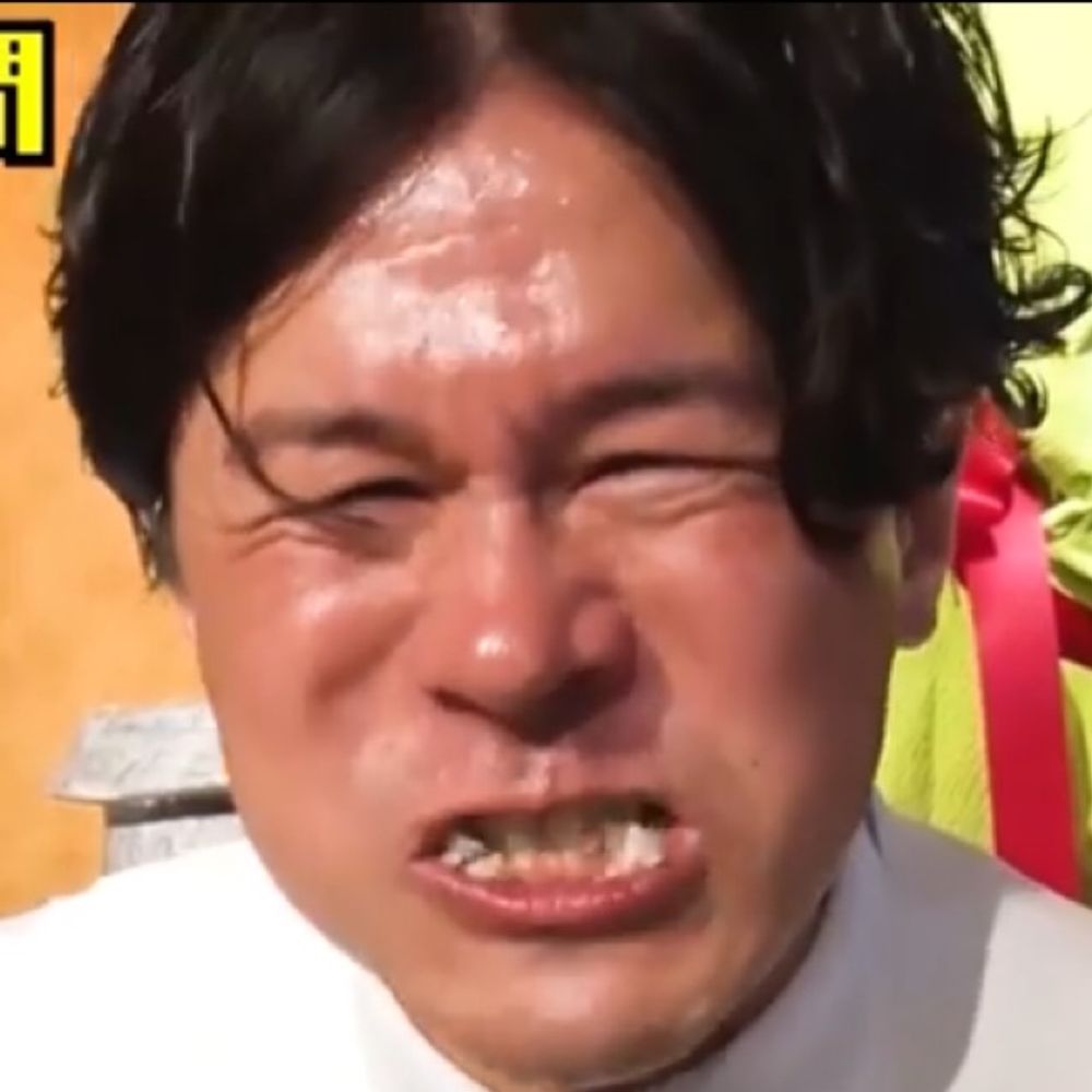 尿道オブザリング