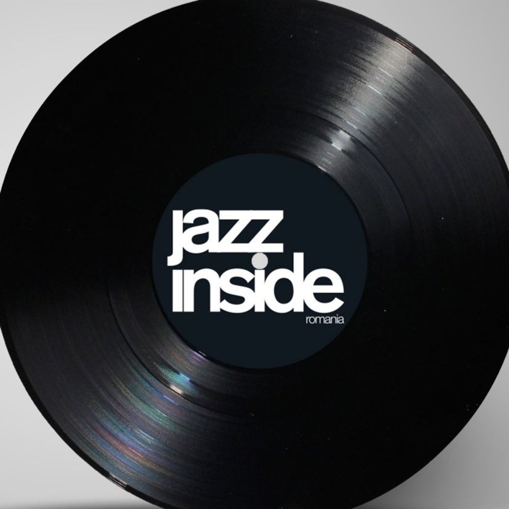 Jazz Inside Romania
